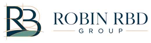 Robin RBD Group